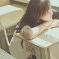 2024新澳门今晚开奖结果历史开奖记录一览表最新版最新版